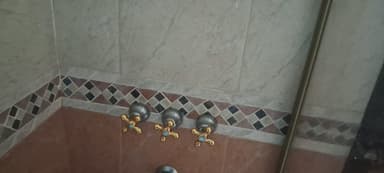Miniatura 10