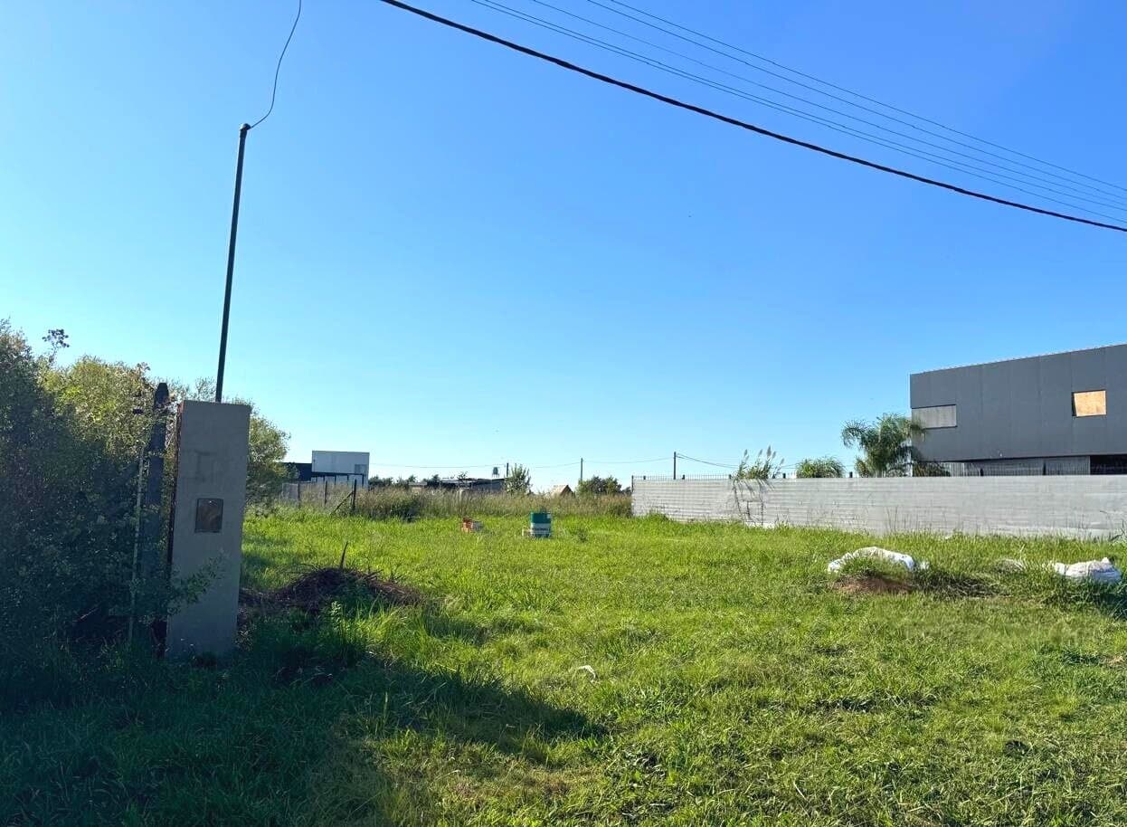 LOTE FUNES TOWN — foto 6