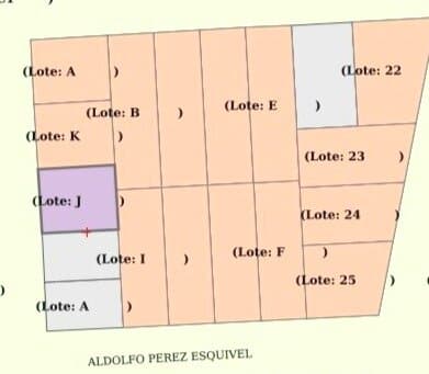 LOTE FUNES TOWN — foto 3