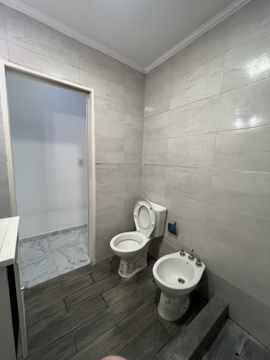 Casa 2 dormitorios en Tierra de Sueños 3 en alquiler — foto 12