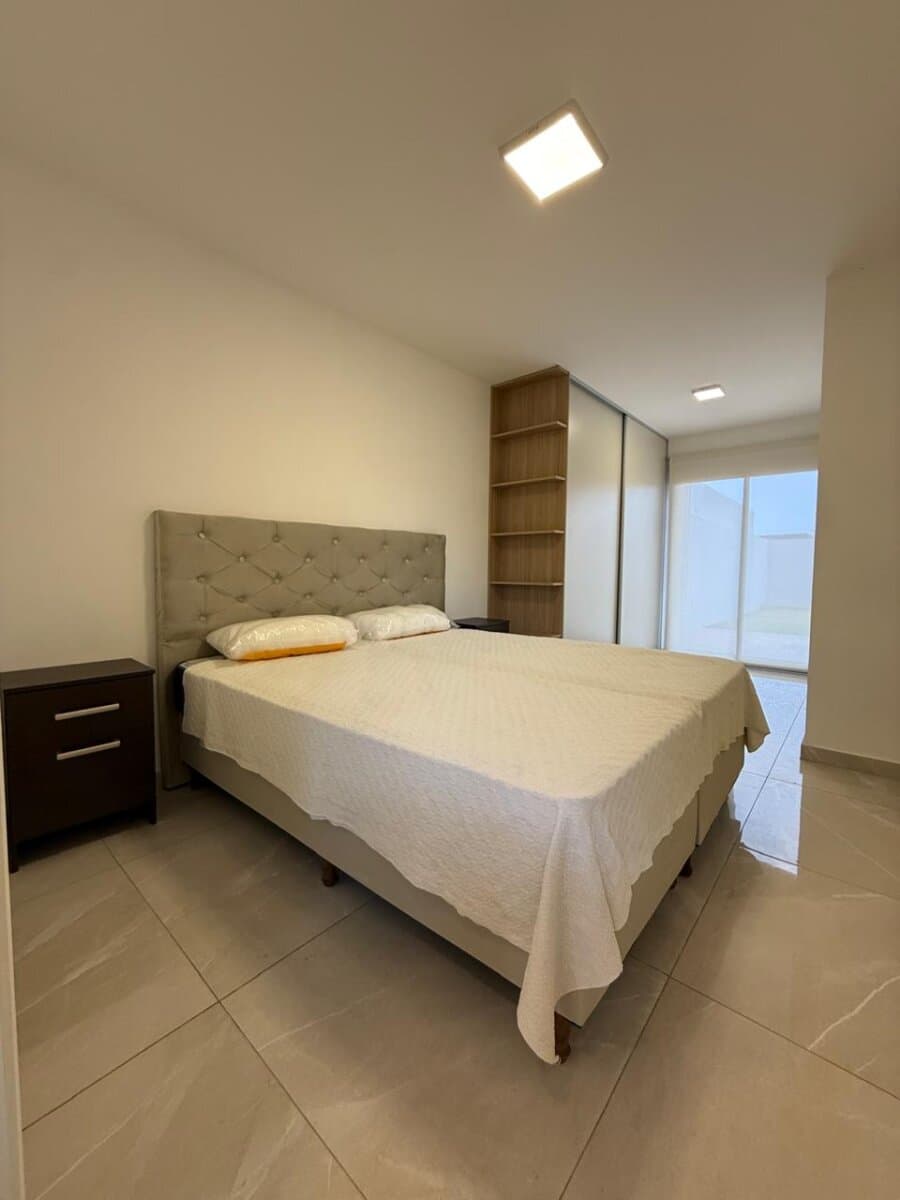 Duplex docta — foto 14