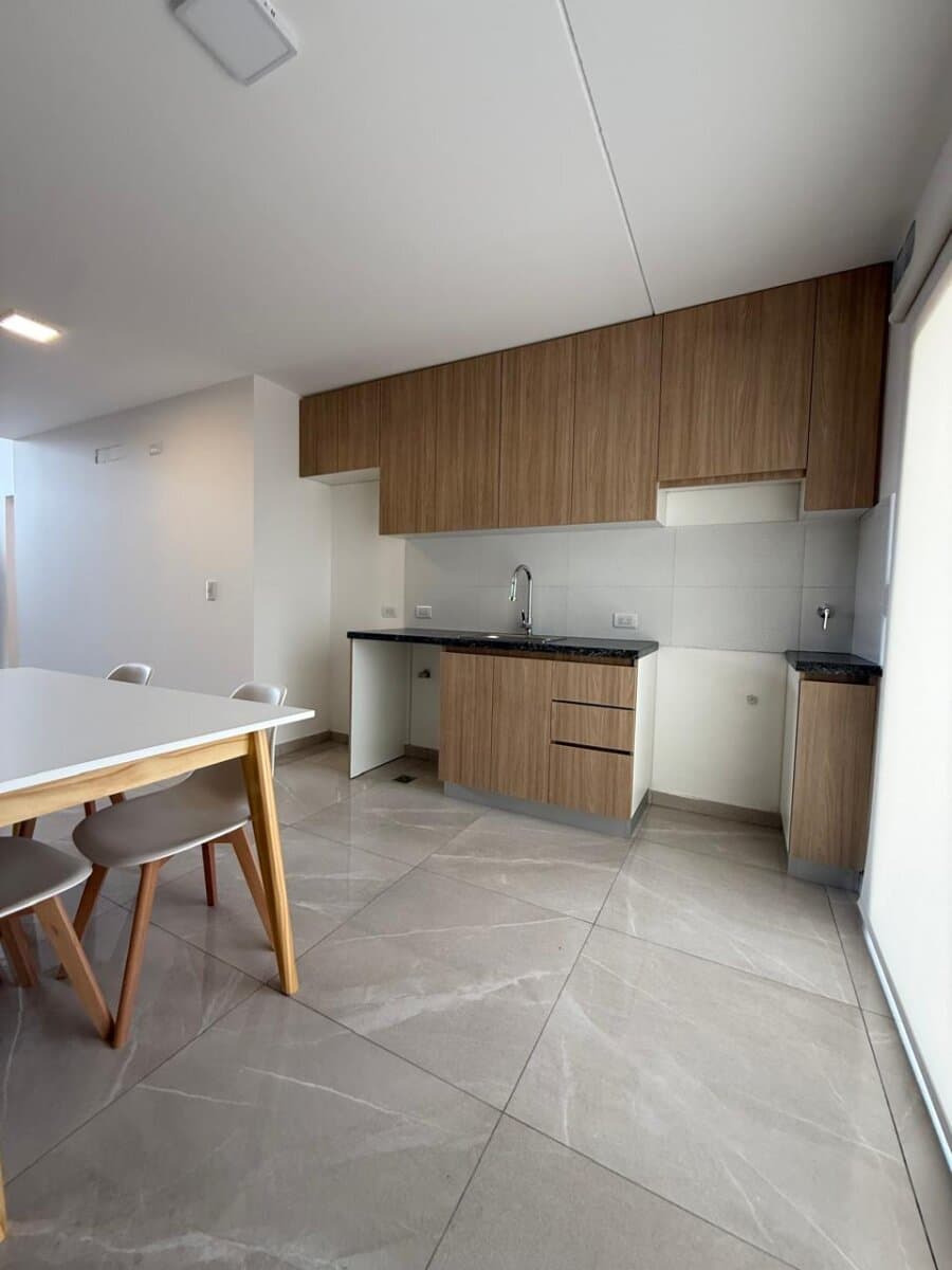 Duplex docta — foto 7