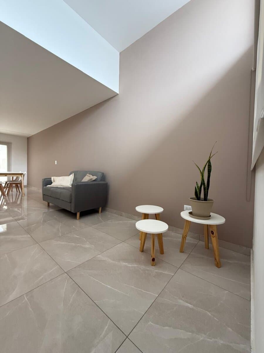 Duplex docta — foto 6