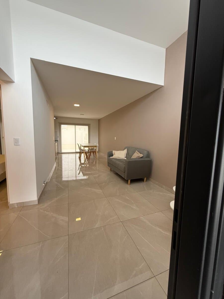 Duplex docta — foto 4