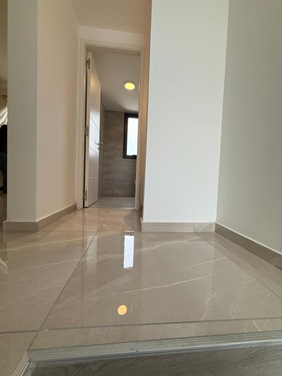 OPORTUNIDAD DOCTA DUPLEX MALAGUEÑO — foto 11