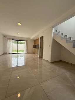 OPORTUNIDAD DOCTA DUPLEX MALAGUEÑO