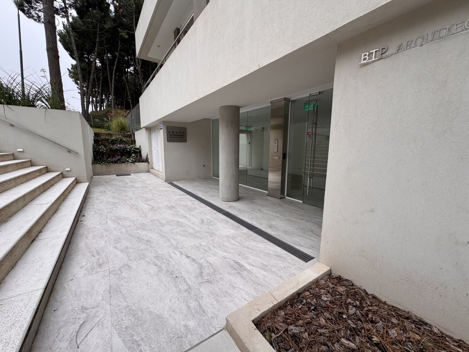 DEPARTAMENTO A LA VENTA 2 AMBIENTES. LA FRONTERA — foto 12
