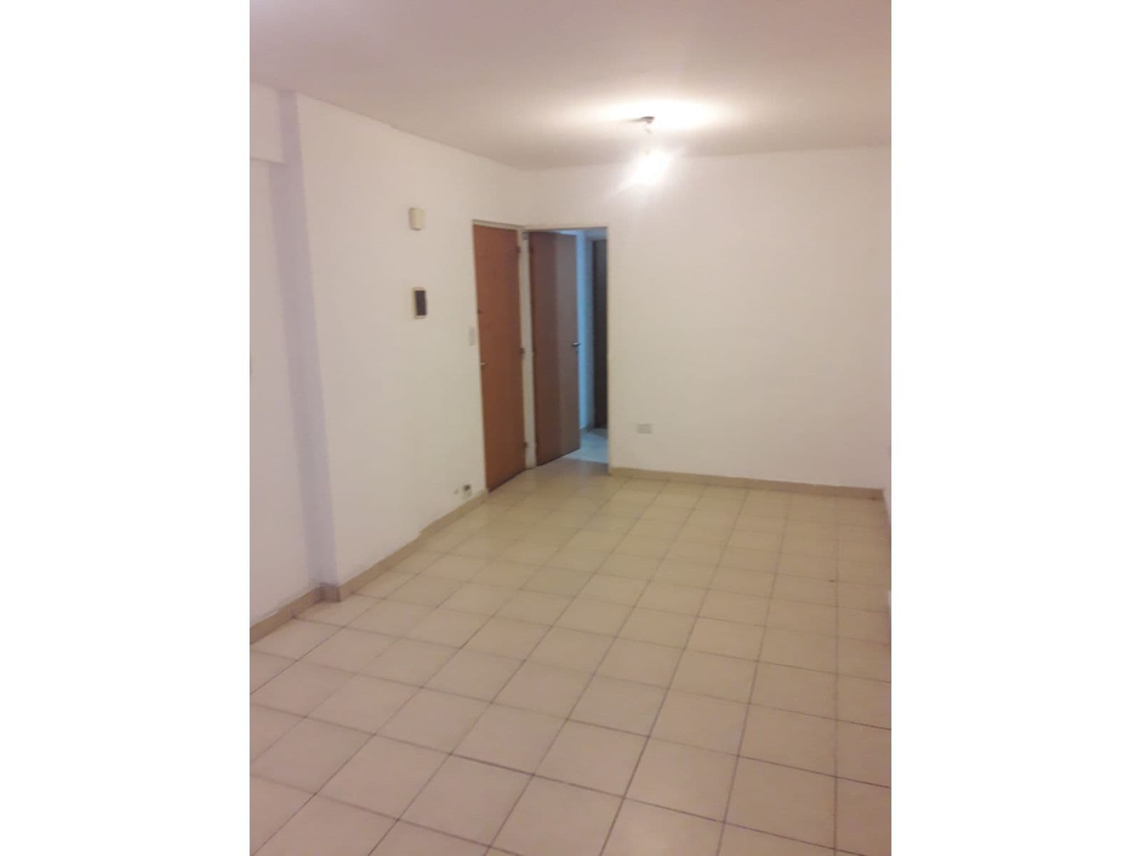 Dto. 1 Dormitorio — foto 6