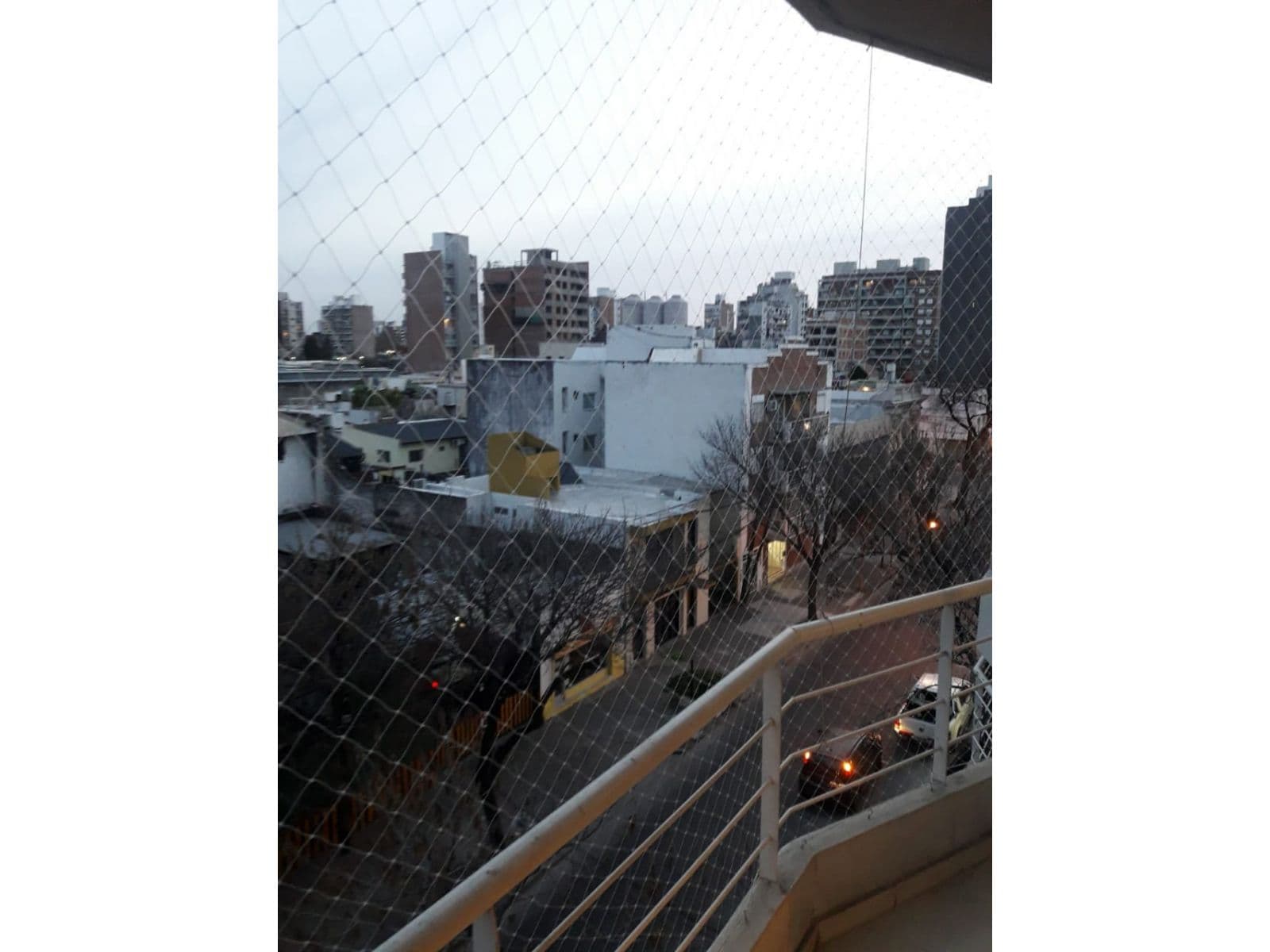 Dto. 1 Dormitorio — foto 4