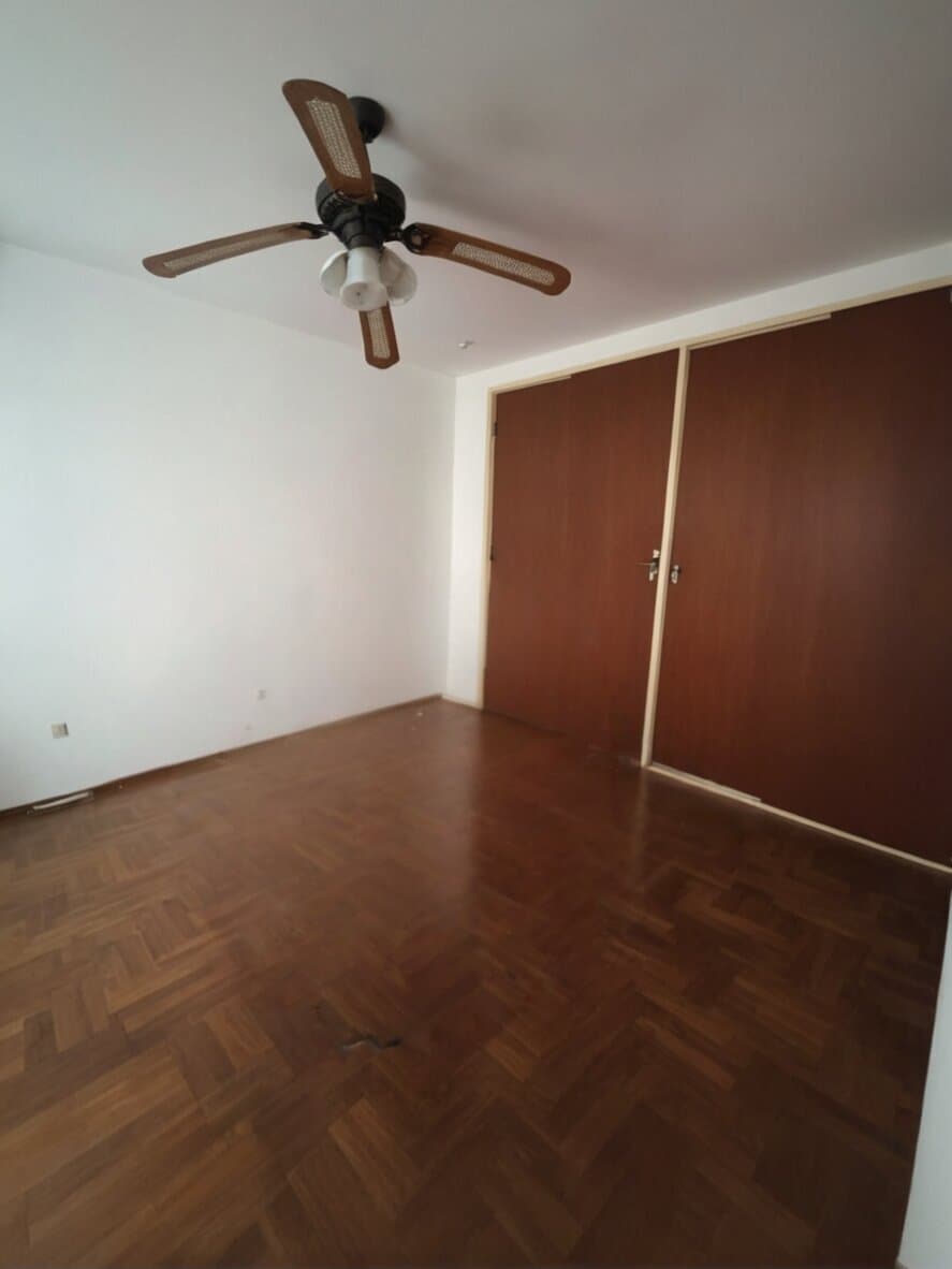 Oportunidad 2 Dormitorios en Nueva Cordoba — foto 10