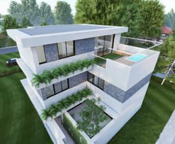ZEBALLOS 2500 VENTA CASA DUPLEX 3 DORMITORIOS