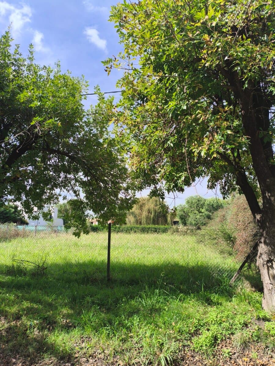 VENTA TERRENO FUNES TOWN — foto 12
