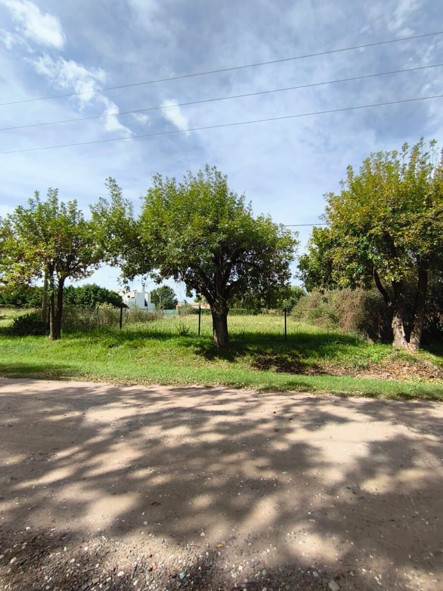 VENTA TERRENO FUNES TOWN — foto 9