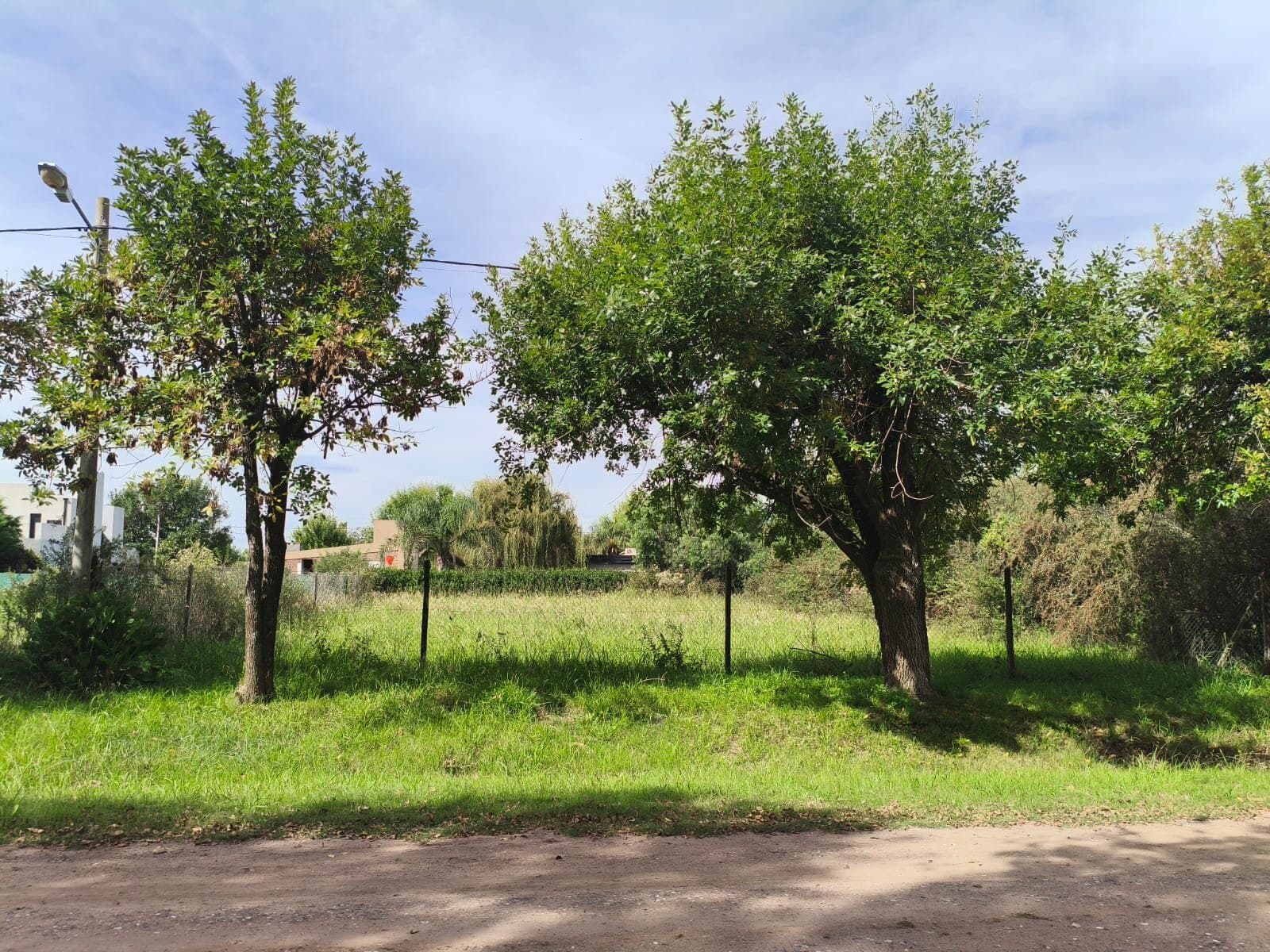 VENTA TERRENO FUNES TOWN — foto 13