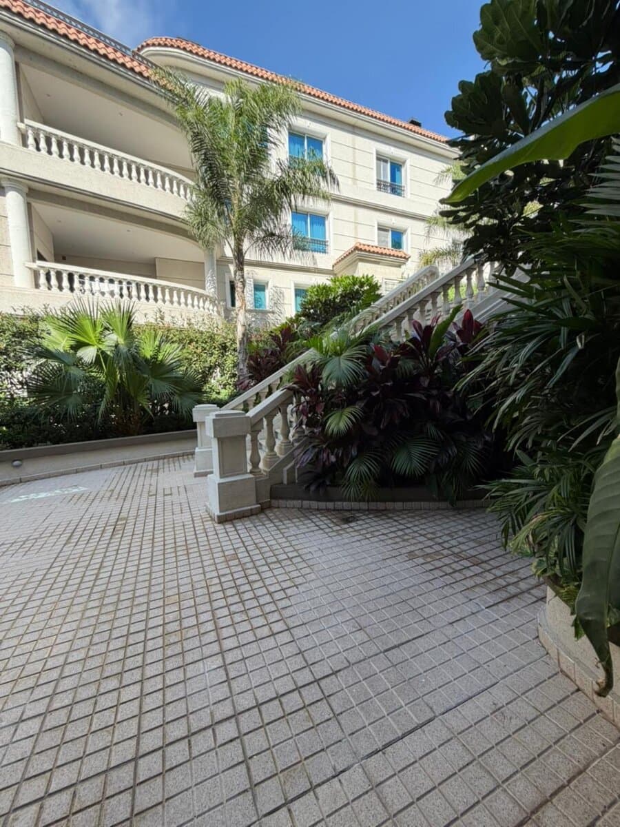 Monoambiente premium en el corazón de Alberdi en venta! — foto 13