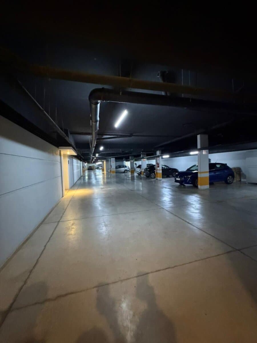 Monoambiente premium en el corazón de Alberdi en venta! — foto 14