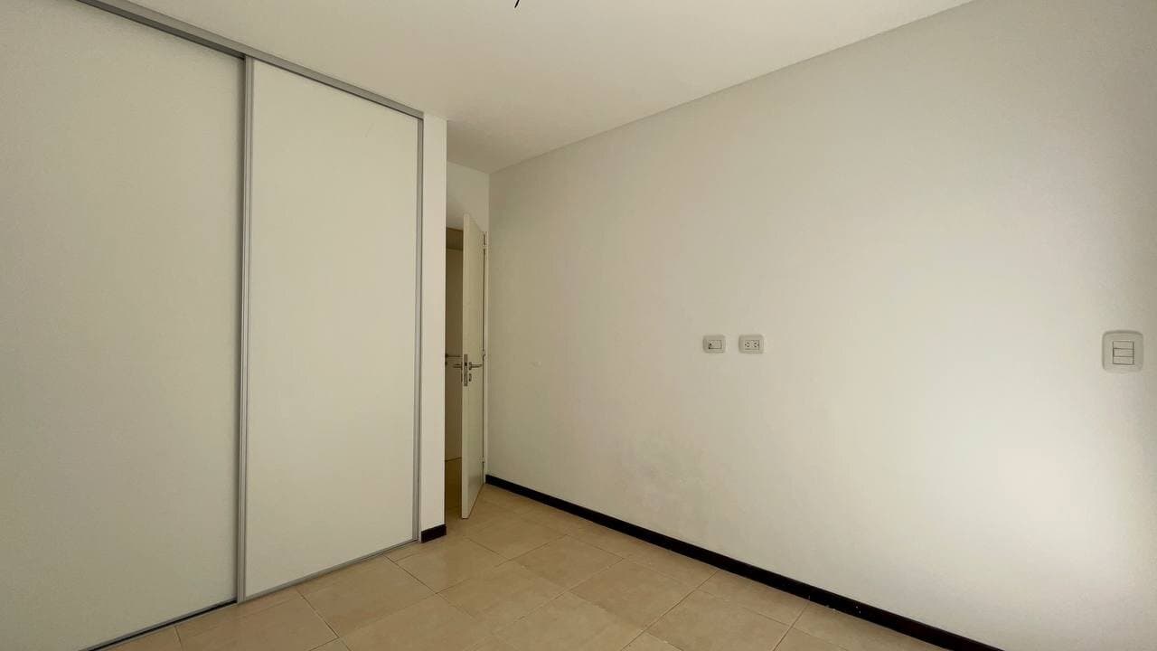 BUENOS AIRES 1079 — foto 11