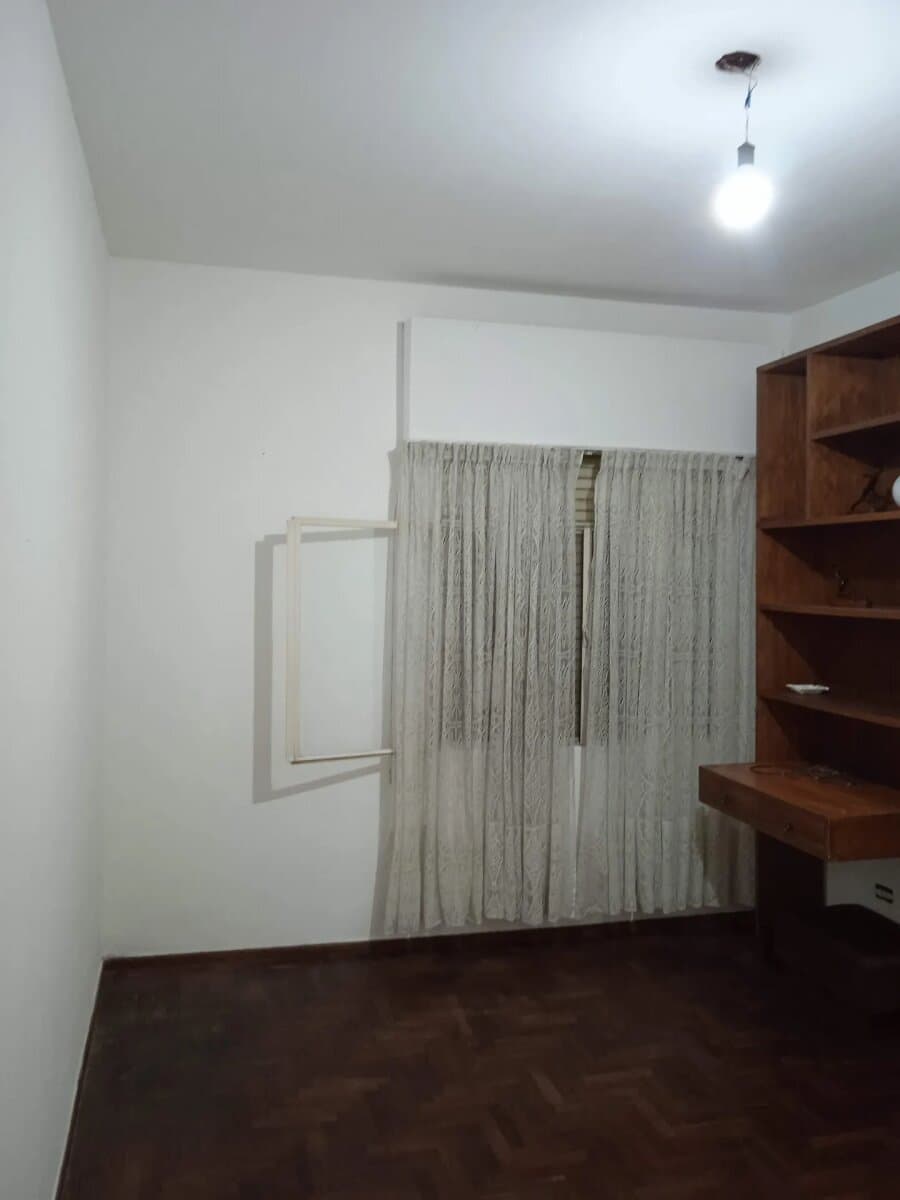 Casa en venta 3 dormitorios, garage, alberdi rio ( PH) — foto 14
