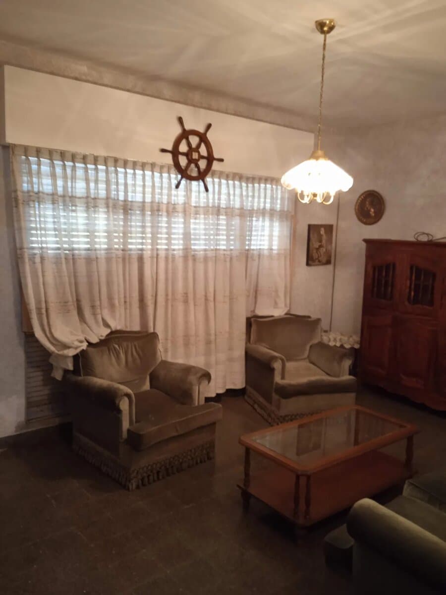 Casa en venta 3 dormitorios, garage, alberdi rio ( PH) — foto 8