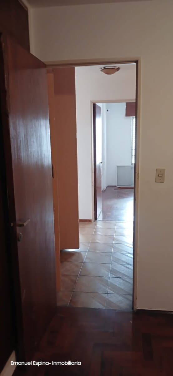 DEPTO 3 dorm centro 9 de Julio y Cañada — foto 4