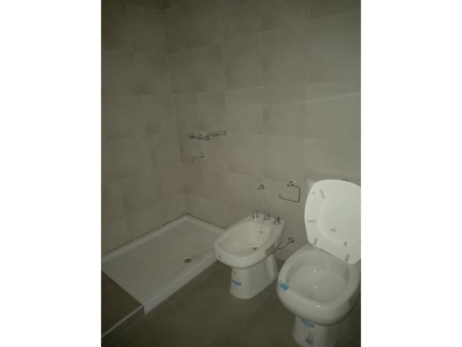 Departamentos de 1 Dormitorio -Alberdi-VENTA — foto 4