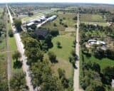 1 hectarea Av. Sabattini ruta 9 — foto 14