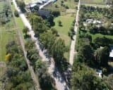 1 hectarea Av. Sabattini ruta 9 — foto 13