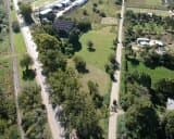 1 hectarea Av. Sabattini ruta 9 — foto 12