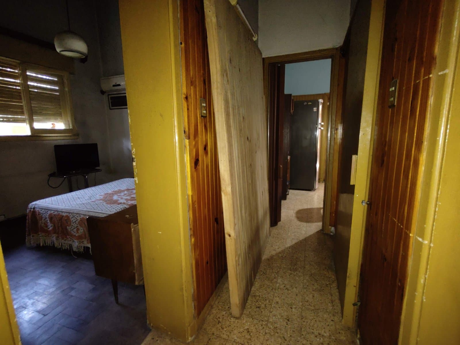 Venta esquina uso comercial en Morón — foto 10