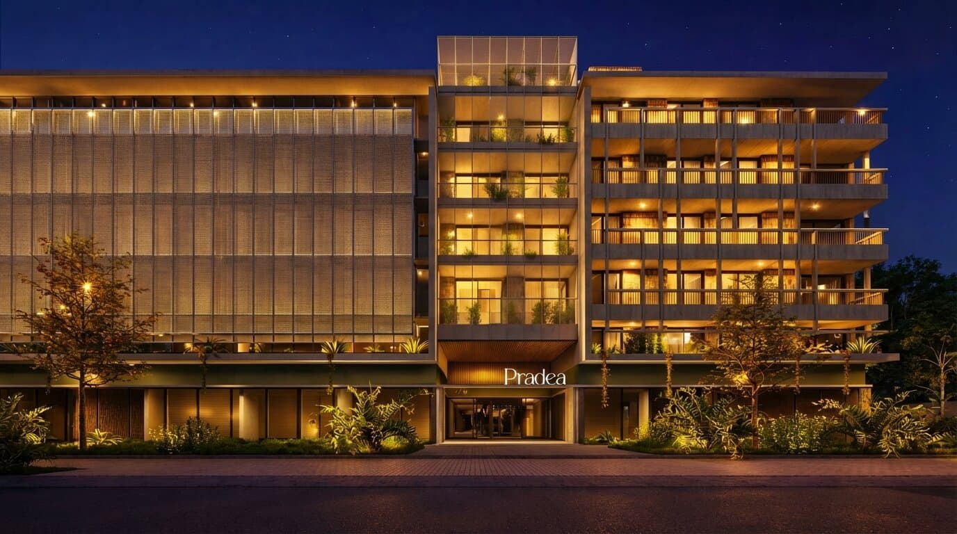 VENTA OFICINAS en pozo- PRADEA - FISHERTON — foto 10