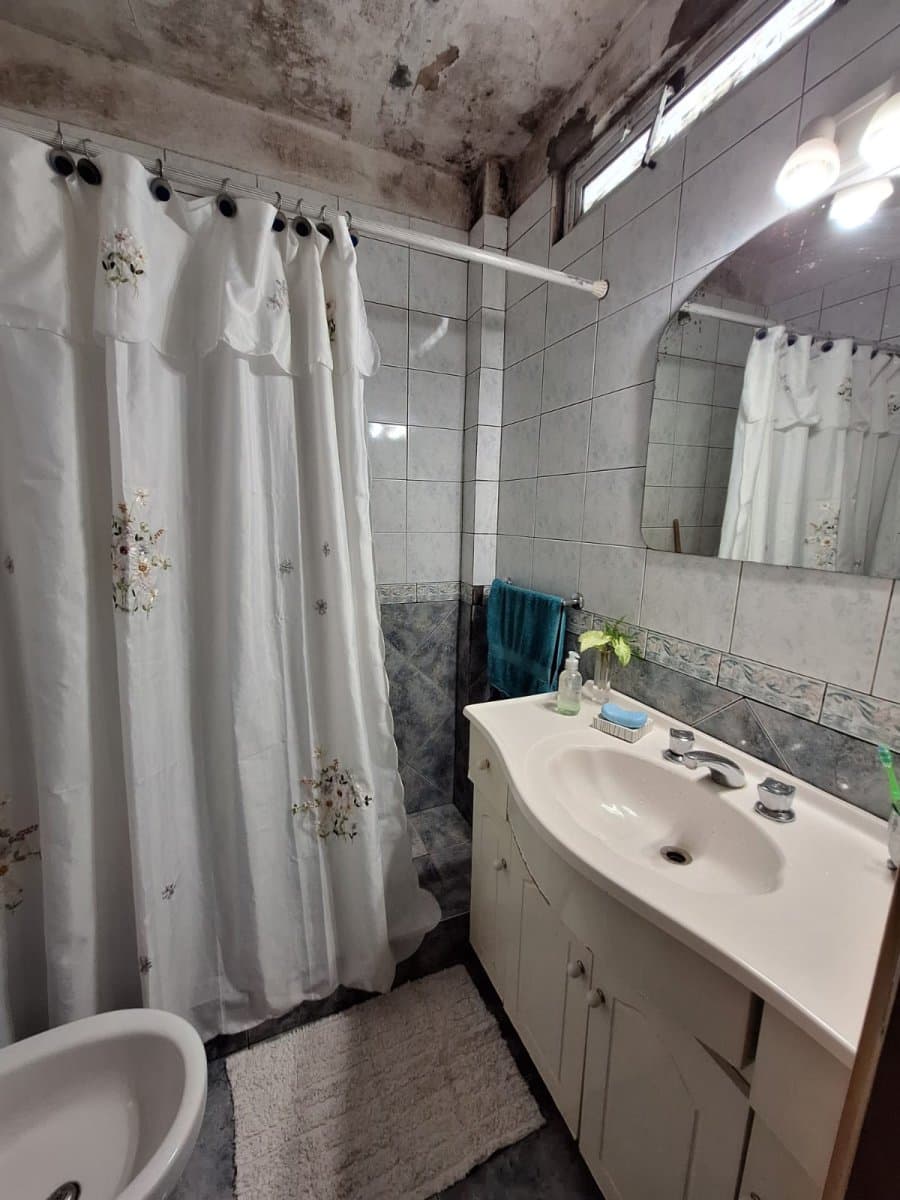 VENDO CASA PH 3 AMB. C/PATIO LA TABLADA — foto 6
