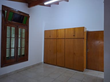 Miniatura 10