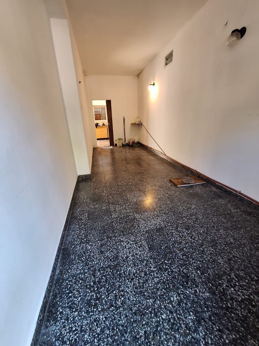 VENTA CASA AMERICANA 3 AMB. HAEDO NORTE — foto 5