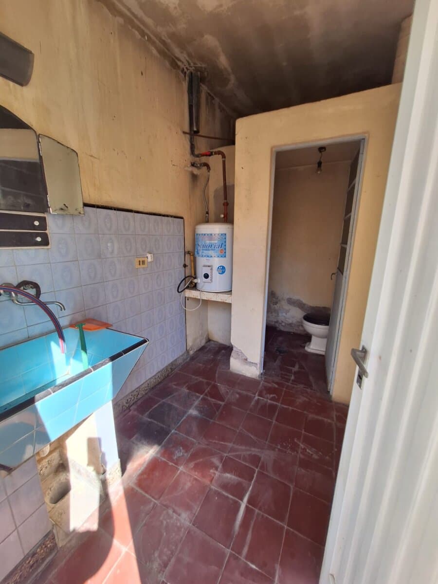 VENTA CASA AMERICANA 3 AMB. HAEDO NORTE — foto 13