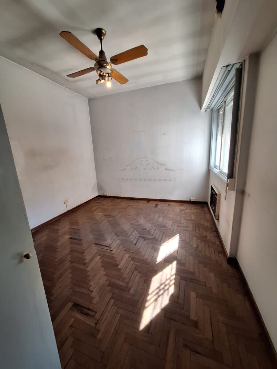 VENTA CASA AMERICANA 3 AMB. HAEDO NORTE — foto 12