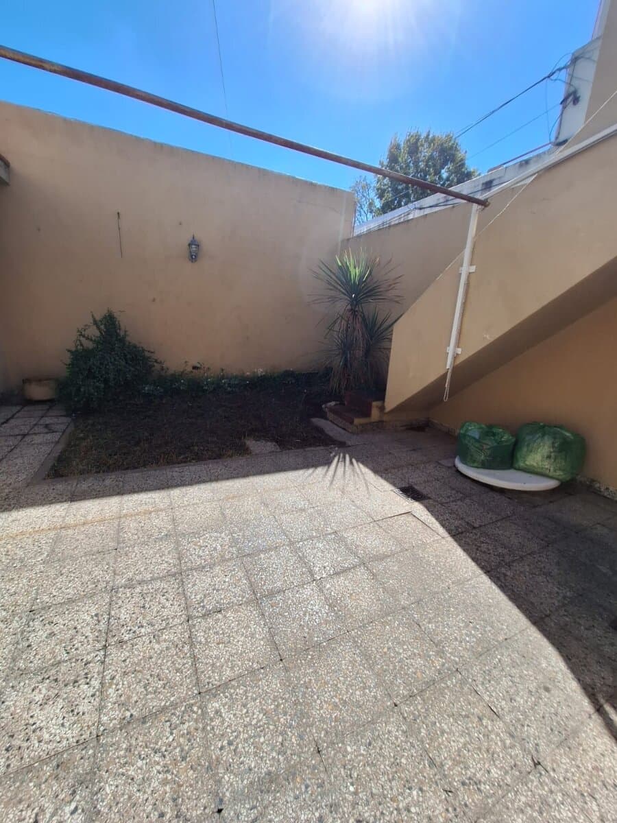VENTA CASA AMERICANA 3 AMB. HAEDO NORTE — foto 14