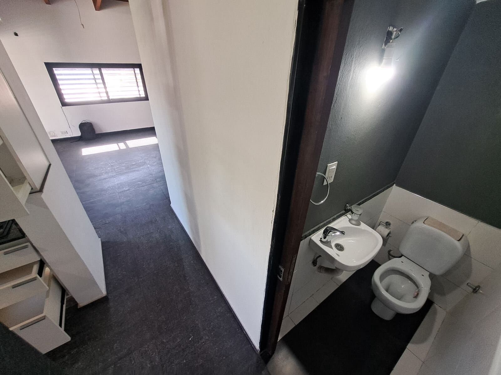 CLAUDIO CUENCA | AV CARAFFA | VILLA CABRERA — foto 8
