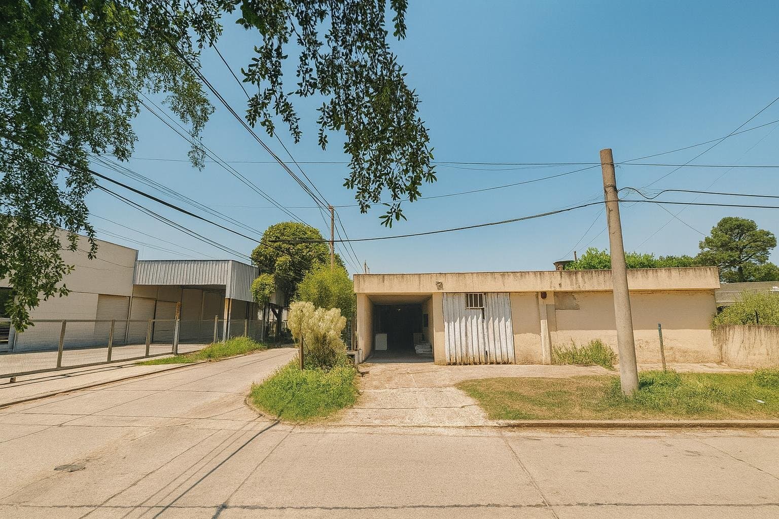 BV DE LOS SARDOS | DE LOS LATINOS | LOS BOULEVARES — foto 3
