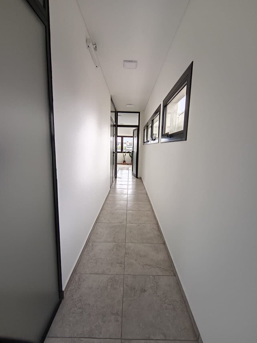 ALQUILER OFICINA EN DOCTA — foto 3