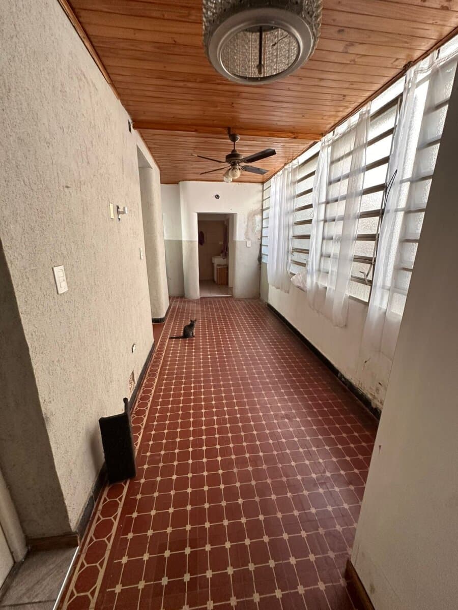 VENTA CASA 2 DORMITORIOS ECHESORTU — foto 7