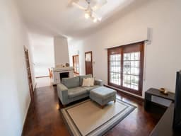 VENTA CASA DE 3 DORMITORIOS - ZONA SUR