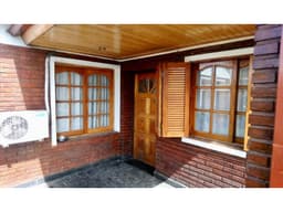 Venta Hermoso Chalet en PH De 4 Ambientes Ramos Mejía.