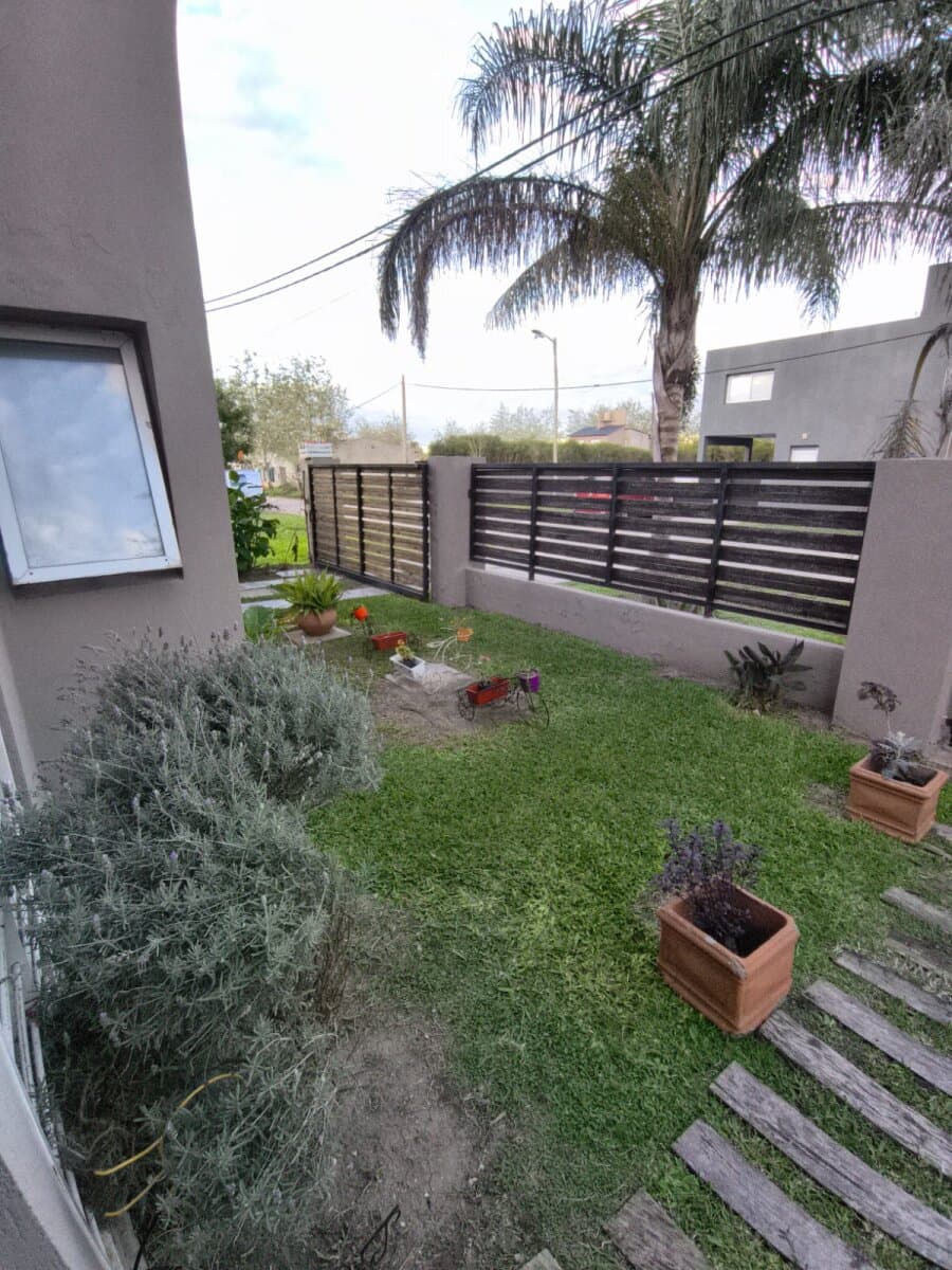 LAS PAREJAS 3386 -TIERRA DE SUEÑOS 3 - ROLDAN - 3 DORMITORIOS - — foto 7