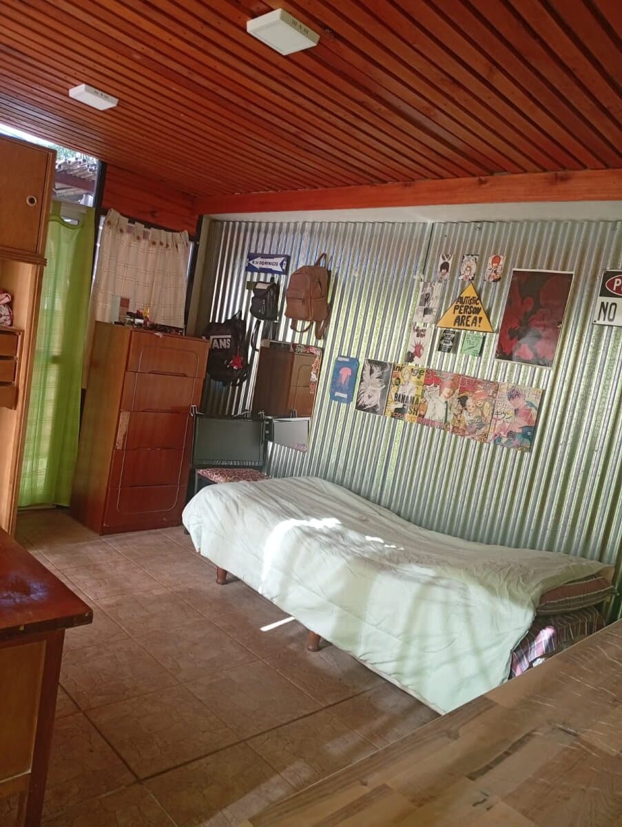 VENDE CASA EN ALVEAR — foto 4