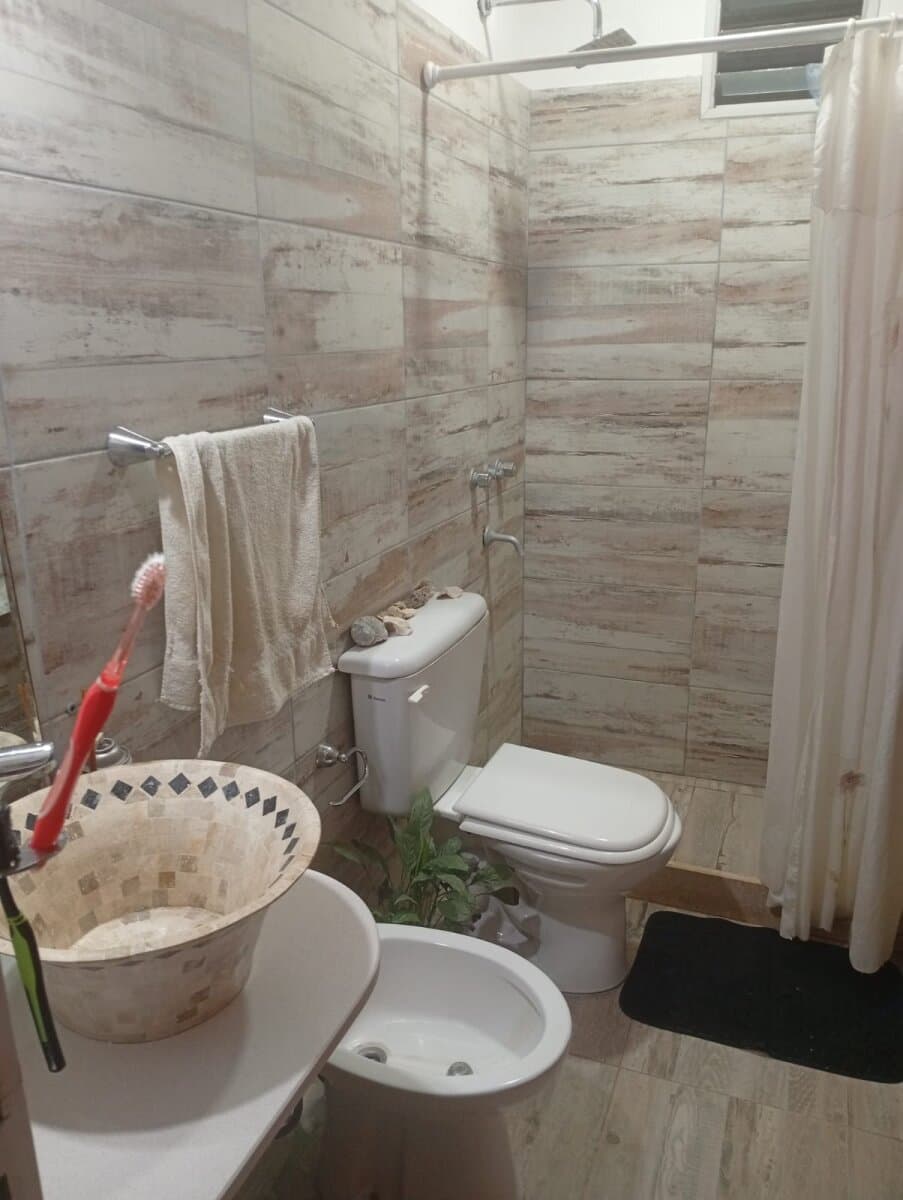 VENDE CASA EN ALVEAR — foto 6