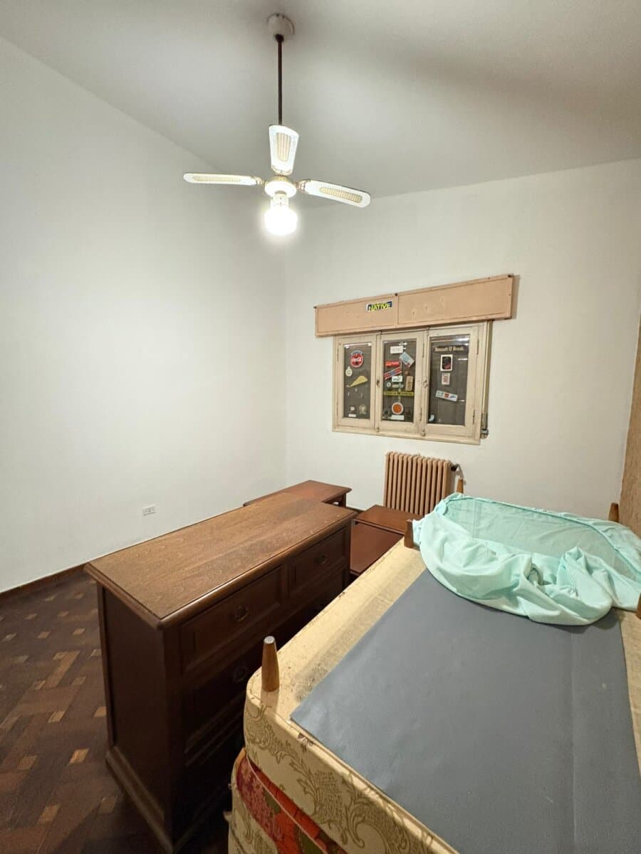 CERRO DE LAS ROSAS CASA 3 DORMITORIOS — foto 12