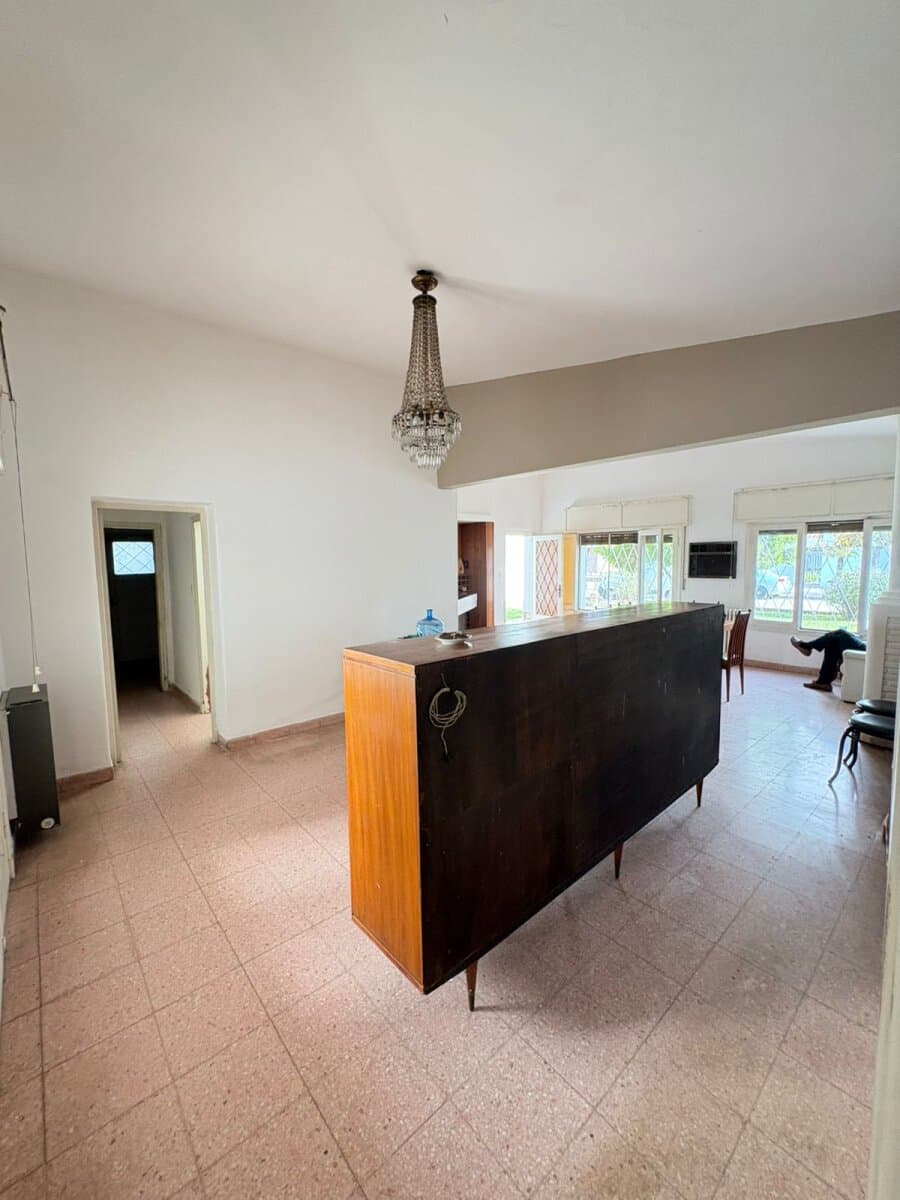 CERRO DE LAS ROSAS CASA 3 DORMITORIOS — foto 5