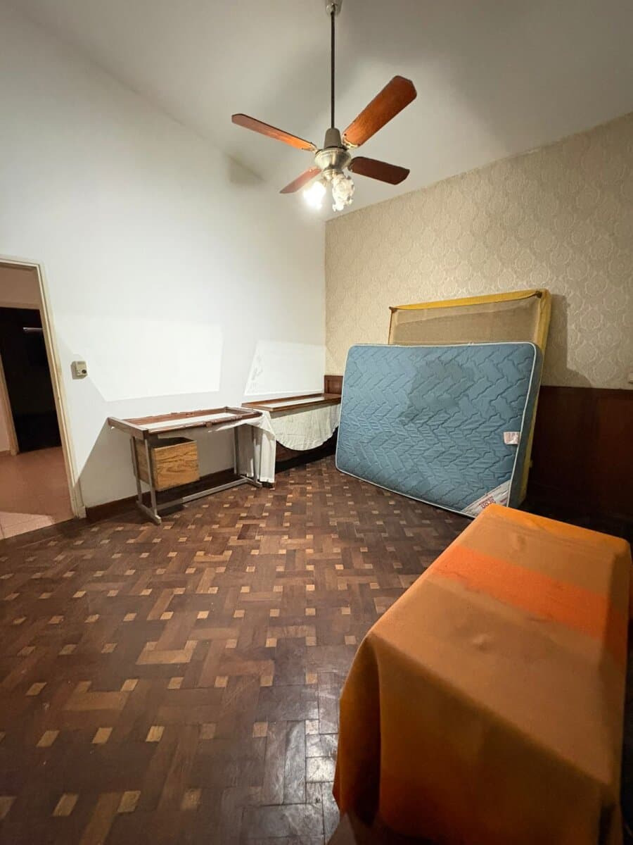 CERRO DE LAS ROSAS CASA 3 DORMITORIOS — foto 14