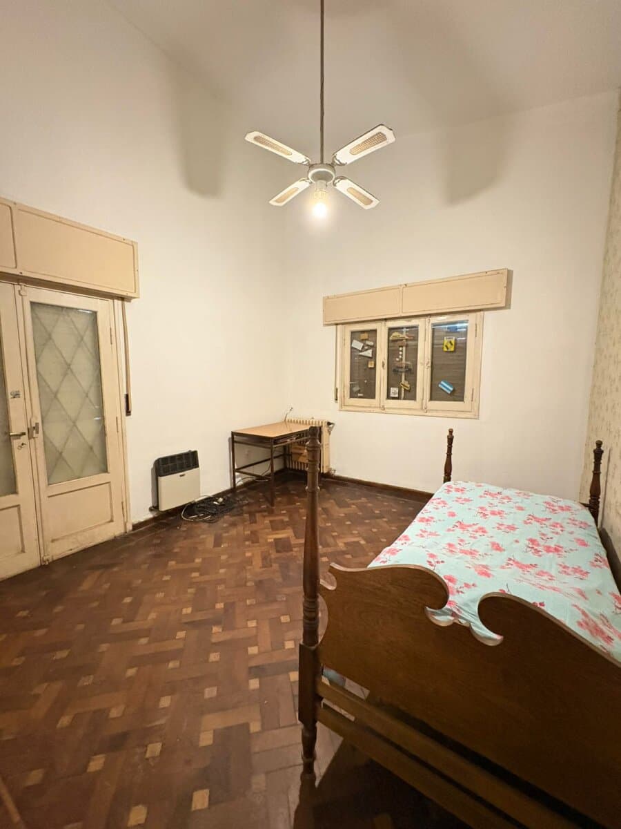 CERRO DE LAS ROSAS CASA 3 DORMITORIOS — foto 13