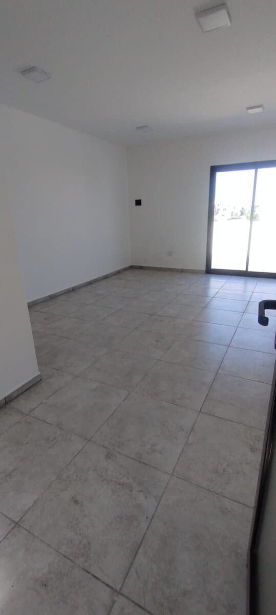 Se alquila oficina — foto 6